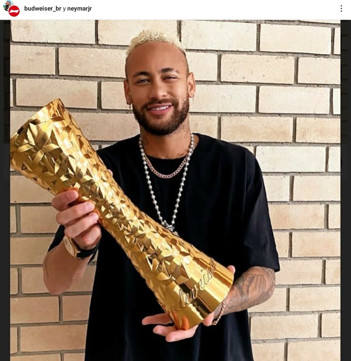 Jugador de la historia Pelé