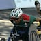 Juegos Paralímpicos de París 2024: ¿Cuántos atletas mexicanos participarán en la justa veraniega?