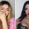 Si Camila Sánchez quiere ser reina del Carnaval de Veracruz 2023, debe romper su amistad con Yeri Mua