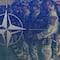 OTAN da un paso clave para reforzar su capacidad militar
