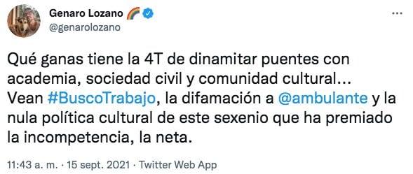 Tuit