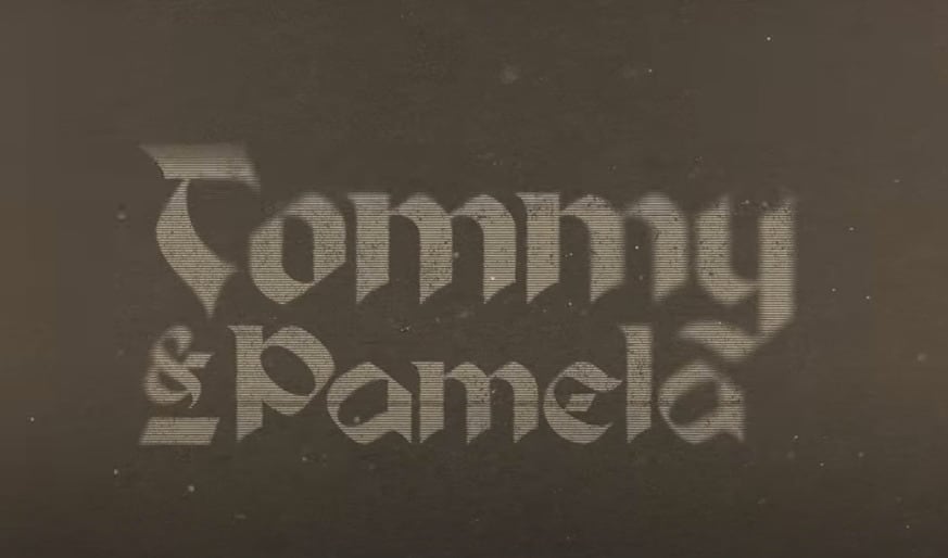 Significado de Tommy & Pamela canción de Peso Pluma ft Kenia Os