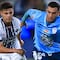 La hipocresía del CF Pachuca con Luis Chávez: Rechaza oferta de Europa, pero aceptaría la de Rayados