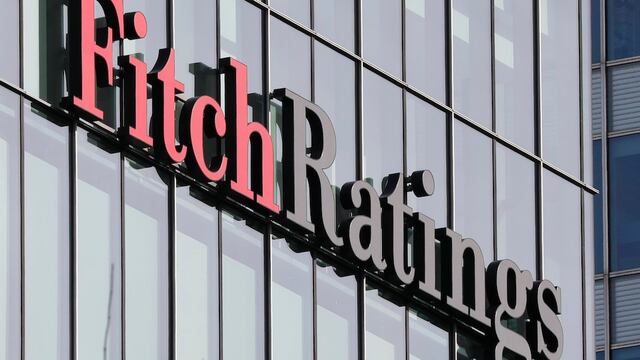 Fitch