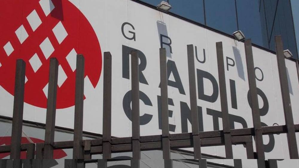 Se verificó capacidad económica de Grupo Radio Centro: IFT