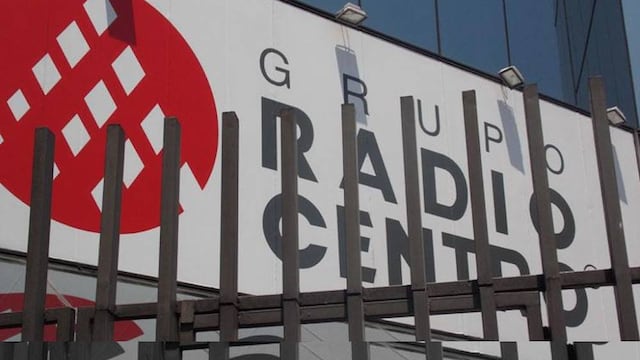 Se verificó capacidad económica de Grupo Radio Centro: IFT