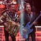 Los Tigres del Norte inauguran su museo en Mocorito, Sinaloa