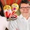 Sandra Cuevas señala a Ricardo Monreal por amenazas de muerte
