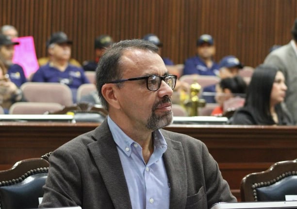 Juan Diego Aranzubia Iturrios