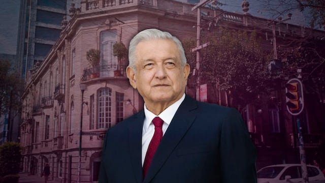 ¿Qué es el Bando 2 de AMLO? Detonó la gentrificación de la CDMX según varios análisis