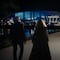 Super Bowl LVI: Revelan tráiler del show de medio tiempo con Eminem, Mary J. Blige y Snoop Dogg
