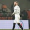 ¿Llegada de Sergio Ramos al Club América es posible? Todo lo que tienes que saber sobre el que sería el fichaje del siglo en Liga MX