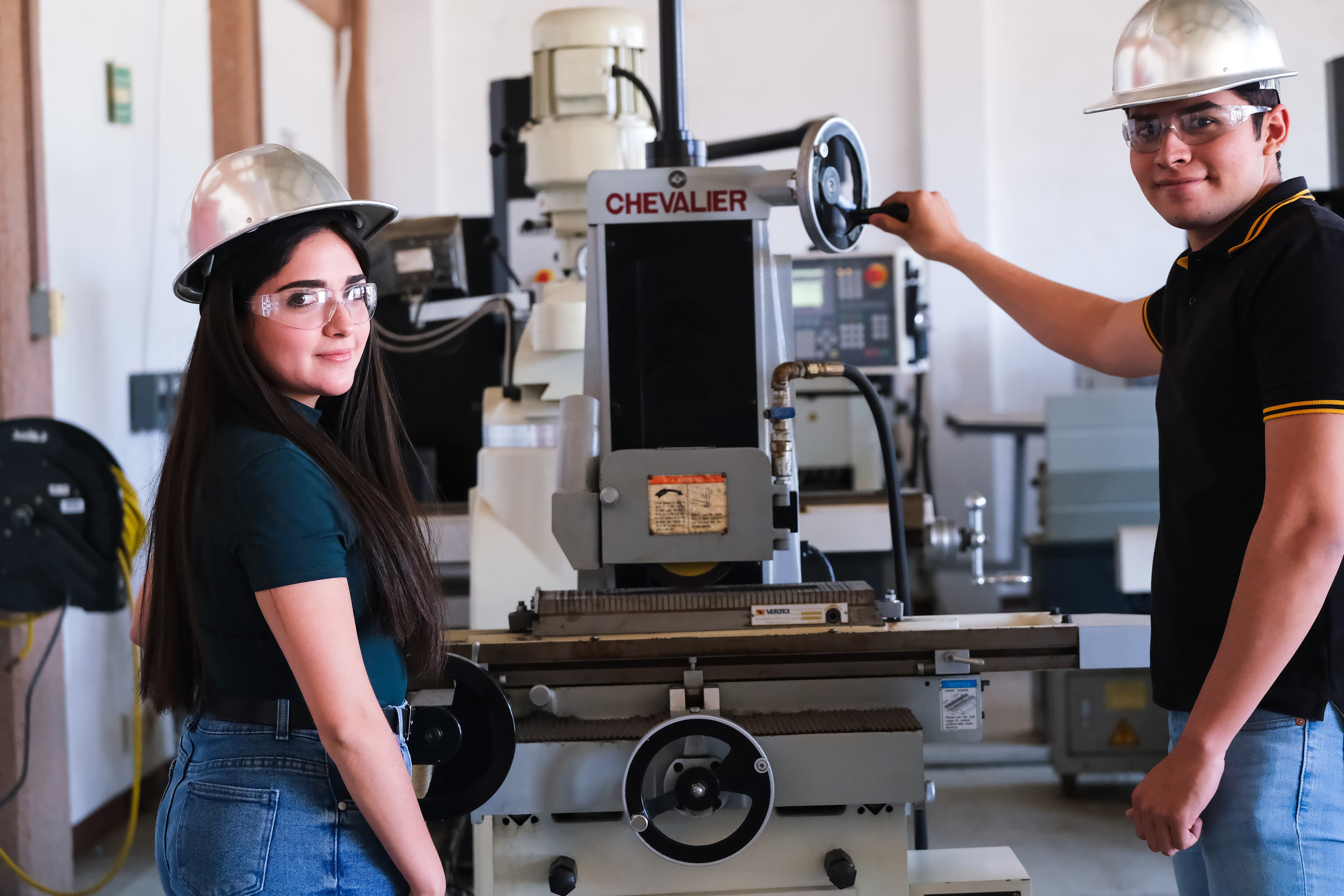 Jalisco resistió, se recuperó y crece con apoyo del sector privado en su economía