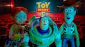 ¿Toy Story 5 tiene escena postcréditos? Esto ocurre al final de la película