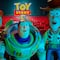 ¿Toy Story 5 tiene escena postcréditos? Esto ocurre al final de la película