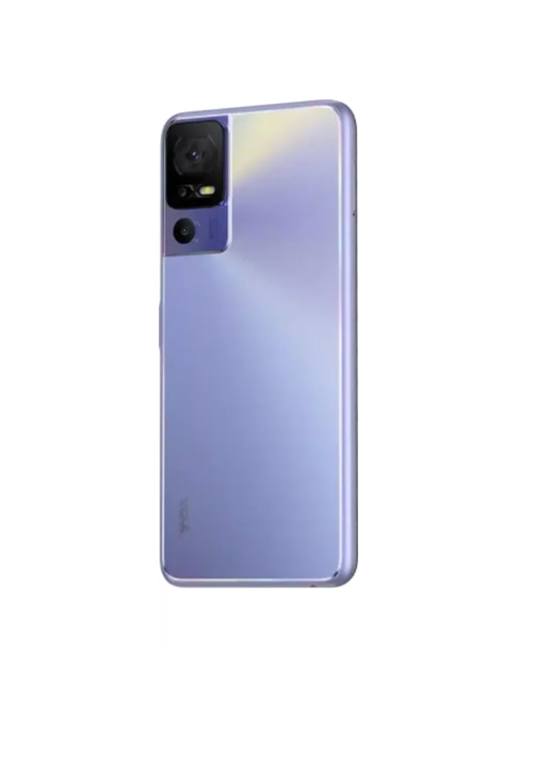 TCL 40 SE en Mercado Libre