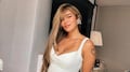 Karol G en el Estadio GNP Seguros: precio de boletos y nuevas fechas de concierto