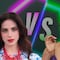 Fátima Bosch rechaza señalamientos y niega “envidia” de Lupita Jones
