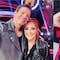 Yahir espera que la pelea entre Myriam y Toñita se solucione como adultos sin llegar a los golpes