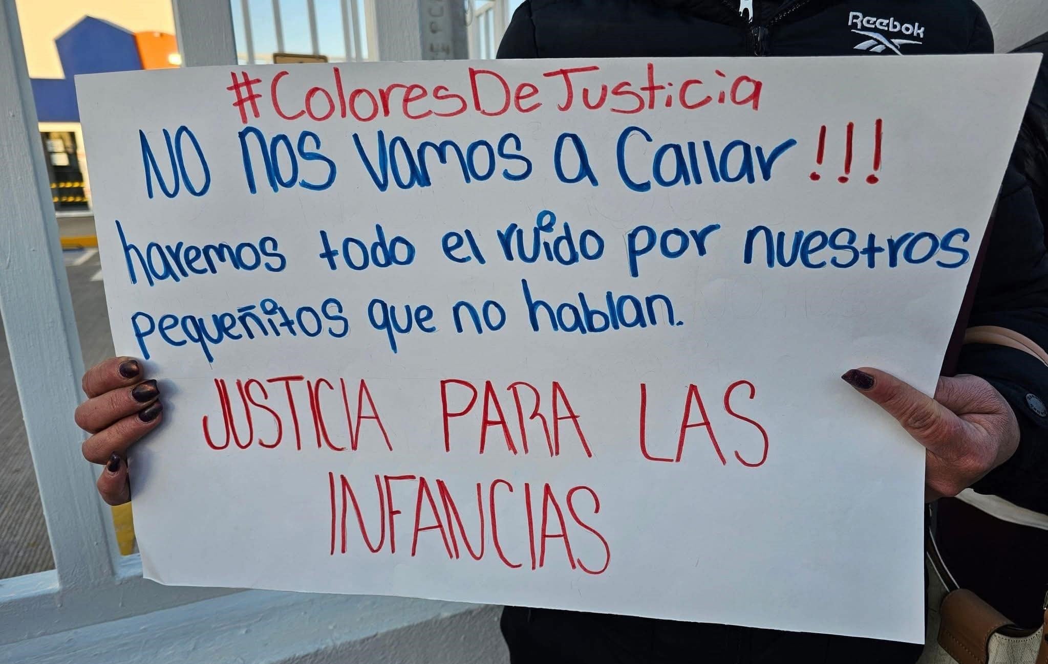 Guardería IMSS Ciudad Juárez: Lo que se sabe de los indignantes casos de abuso contra menores de edad