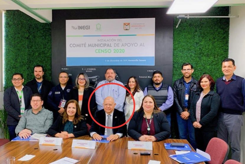 Joaquín Rodríguez Véjar