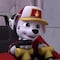 10 bonitos peluches de Paw Patrol que puedes comprar sin importar el precio