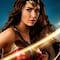 ¿Gal Gadot regresará como la Mujer Maravilla? Ella misma ilusiona a los fans de su personaje