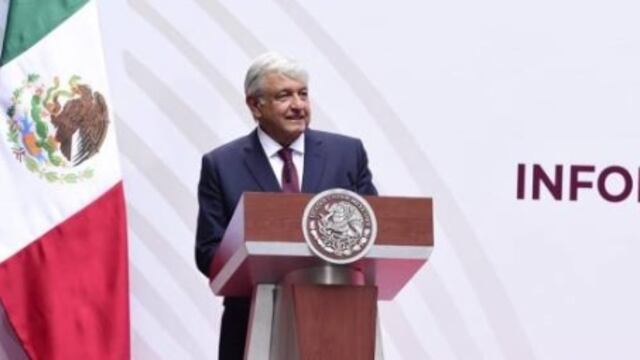 El Presidente confirmó lo que todos sabíamos: no hay estrategia,