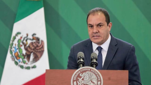 Morelos Mañanera AMLO