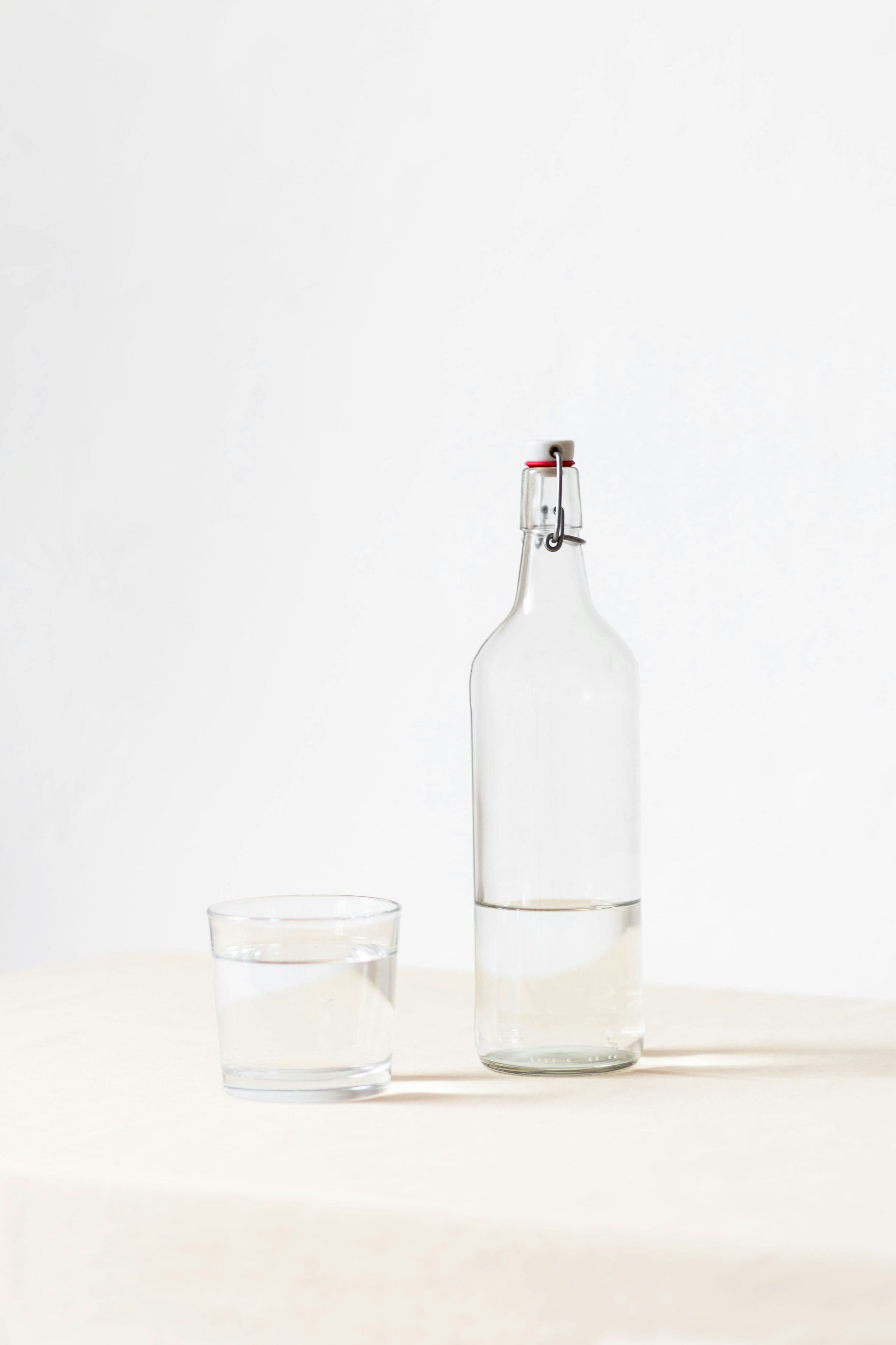 Agua