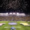 ¿Liga MX debe eliminar los partidos de ida en la gran final? Estos son los datos de los últimos 15 torneos