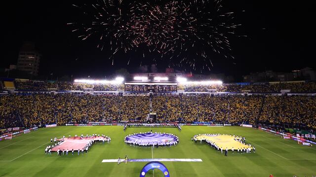 ¿Liga MX debe eliminar los partidos de ida en la gran final? Estos son los datos de los últimos 15 torneos