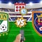 León vs Realt Salt Lake: A qué hora y dónde ver los cuartos de final de la Leagues Cup 2026