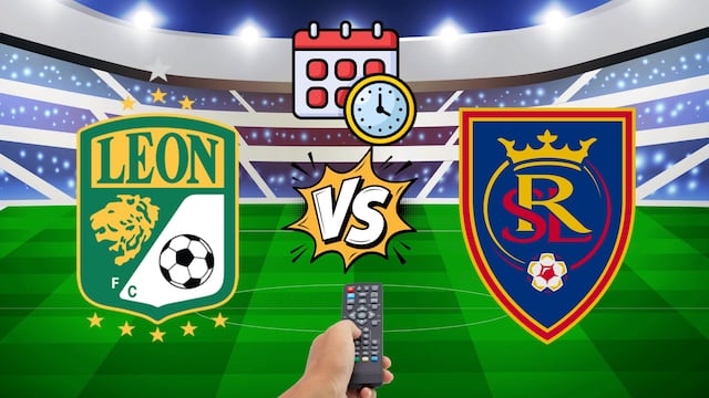 León busca el pase a las semifinales de la Leagues Cup 2026