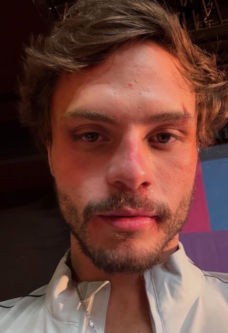 Sergio Graco