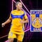Tigres UANL vs América Femenil: Canal, fecha y hora para ver en el partido de la Jornada 14