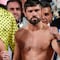 ¿A qué hora es la pelea del Canelo Álvarez hoy?
