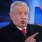 No quieren a AMLO nominado a Premios Esland 2024 y estas son las razones