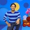 ¡Pistas de Blue y tú! Sufre el mismo destino de The Tiny Chef Show por culpa de Nickelodeon