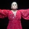 Lupita D’Alessio revela que se arrodilló ante sus hijos para pedirles perdón
