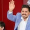 ¿Quién es Roberto Pantoja Arzola? Delegado en Michoacán de Programas del Bienestar