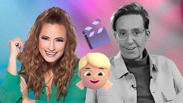 Linet Puente se hará cargo del ‘pendiente’ que dejó Daniel Bisogno con su hija