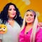 Paolita Suárez reveló en YouTube que fue a rehabilitación por alcoholismo; la clínica es del hermano de Wendy Guevara