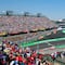 ¿Cuánto costará ir al Gran Premio de México 2022 de la Fórmula 1?
