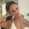 Jennifer López bromea tras su divorcio de Ben Affleck: “soy mala eligiendo”