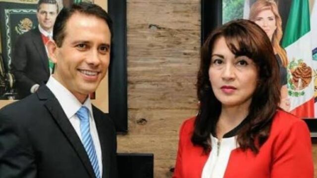 La fiscal no dio más declaraciones