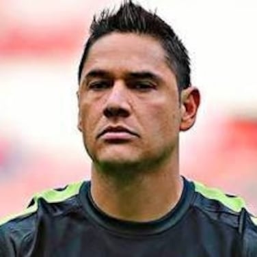 Moisés Muñoz fuera de peligro tras ser hospitalizado por apendicitis