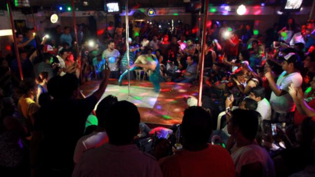 Félix Márquez / Cuartoscuro