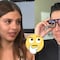 ¿Qué pasó entre Mr Doctor y Daniela Parra? Le advierte tener cuidado con amigos que la rodean