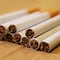 Día Mundial Sin Tabaco: Hoy 31 de mayo se celebra y te explicamos porqué